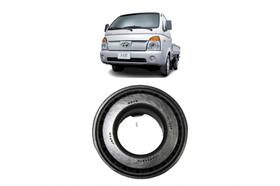 Rolamento pinhao dianteiro hr