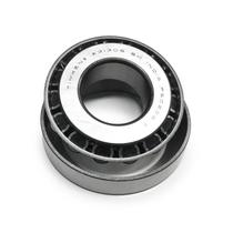 Rolamento Pinhão Dianteiro Retroescavadeira Case Ou Randon 580l 580m Rd406 Rk406