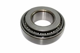 ROLAMENTO PINHAO DIANTEIRO SPRINTER 311, 312, 313 e 413