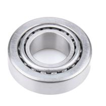 Rolamento Pinhão Diferencial BMW Equivalente F236120