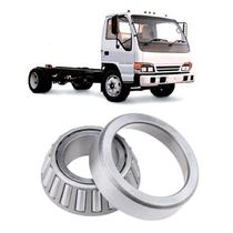 Rolamento Pinhao Diferencial Caminhao GMC 7110 de 1996 até 2002