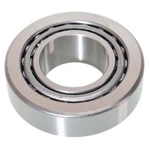 Rolamento Pinhao Diferencial Dianteiro Pajero TR4 Automatica - Pequeno 25x62x18,25 Rolamento Pinhao Diferencial Dianteiro Pajero TR4 Automatica - Pequeno 25x62x18,25