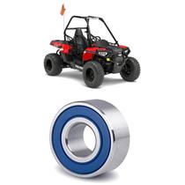 Rolamento Pinhão Diferencial Dianteiro POLARIS ACE 2014 ate 2019