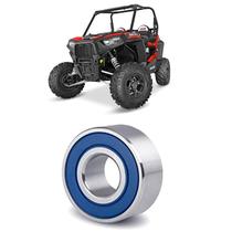 Rolamento Pinhão Diferencial Dianteiro POLARIS RZR 2011 ate 2018