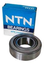 Rolamento Pinhão Diferencial Dianteiro S10 Trailblazer Grand