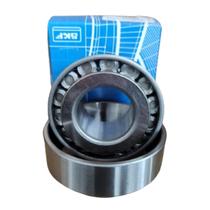 Rolamento Pinhao Diferencial Kia Besta Asia Topic 2.7 35x80