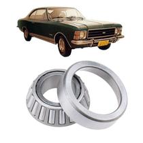 Rolamento Pinhao Diferencial Opala/Caravan 1975 até 1992, Dana 6cc Rolamento Pinhao Diferencial Opala/Caravan 1975 até 1992, Dana 6cc