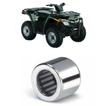 Rolamento Pinhão Diferencial Traseiro CAN AM Outlander 2004 até 2015 Rolamento Pinhão Diferencial Traseiro CAN AM Outlander 2004 até 2015