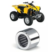 Rolamento Pinhão Diferencial Traseiro CAN AM Renegade 2008 até 2015 Rolamento Pinhão Diferencial Traseiro CAN AM Renegade 2008 até 2015