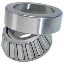 Rolamento Pinhão Diferencial Traseiro L200 Triton Grande