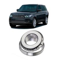 Rolamento Pinhao Diferencial Traseiro Land Rover Range Rover apos 2013 Cônico