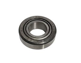 Rolamento Pinhão Diferencial Traseiro Original Defender 607180