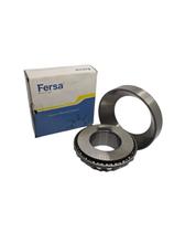 Rolamento Pinhão Externo Menor Diferencial Hl6 Hl8 Fersa Rolamento Pinhão Externo Menor Diferencial Hl6 Hl8 Fersa