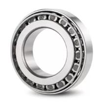 ROLAMENTO PINHAO (GR) para AGRALE 6000 7000 7500 8500 9200 M