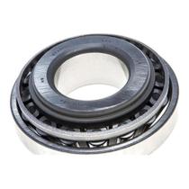 ROLAMENTO PINHAO (GR) para DIF. TRASEIRO GM S10 BLAZER 2012/