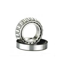 ROLAMENTO PINHAO (GR) para S10/ RANGER 4X4