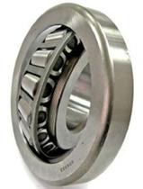 Rolamento pinhao grande mbb 1113 1313 911244/911216