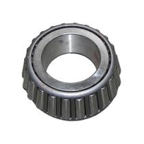 Rolamento Pinhao International 9800 1Diferencial FPH715343