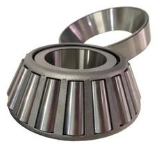 Rolamento Pinhão Interno Diferencial HL4 Atego 2430 805096 Fag