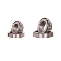 ROLAMENTO PINHAO (KIT C/02UND) para D20 TODAS/ F4000 99/ W9/