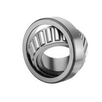 ROLAMENTO PINHAO (KIT) para F250/ F350 99/ IVECO DAILY 3510/