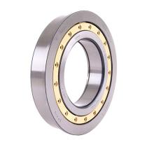 Rolamento pinhao mb 1519 1518 reduzido f45814