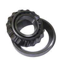 Rolamento Pinhao Mercedes Benz 1519 L1620 Reduzido 509333A 0019819905.