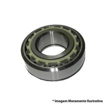 Rolamento Pinhao Mercedes Benz 1519 L1620 Reduzido Ponta 511134 F45814 7220889100 3459817501