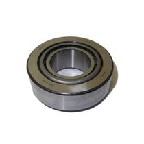 Rolamento Pinhao Mercedes Benz LS1935 Actros Grande 32314BA 0039812905 Rolamento Pinhao Mercedes Benz LS1935 Actros Grande 32314BA 0039812905