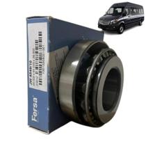 Rolamento Pinhao Mercedes Sprinter 415 / 515 T7fc45 45x95x29