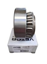 Rolamento Pinhao Peão Diferencial Ranger 4x2 4x4 2001-2012