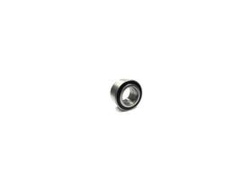 Rolamento Pinhao Pequeno Diferencial Ztl - 575725