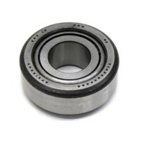 ROLAMENTO PINHAO (PQ) para AGRALE 9200 MICRO ONIBUS MA 9.2 V ROLAMENTO PINHAO (PQ) para AGRALE 9200 MICRO ONIBUS MA 9.2 V