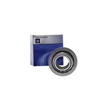 ROLAMENTO PINHAO (PQ) para DIF. TRASEIRO GM S10 BLAZER 2012/
