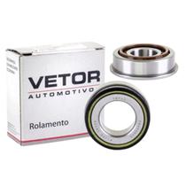 Rolamento Pinhao Renault Duster Oroch Megane Captur 25x59x19