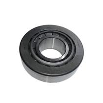 Rolamento Pinhao Scania 112 113 R770 780 F15048 315465G Rolamento Pinhao Scania 112 113 R770 780 F15048 315465G