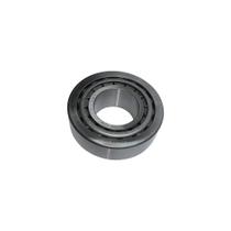 Rolamento Pinhao Scania 112 R752 85MM Paralelo 32317 194678 Rolamento Pinhao Scania 112 R752 85MM Paralelo 32317 194678