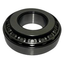 Rolamento Pinhao T112 R112 R113 R752 R770 Pequeno 194050 Rolamento Pinhao T112 R112 R113 R752 R770 Pequeno 194050