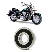 Rolamento Pinhão Transmissão SUZUKI Intruder 1991 até 2004