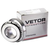 Rolamento pinhao tras dif tras land rover discovery após 97 Rolamento pinhao tras dif tras land rover discovery após 97