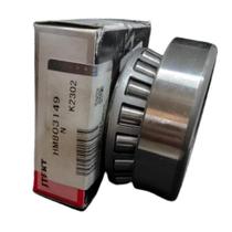 Rolamento Pinhao Traseiro Diferencial Ford F250 F350 4x2 4x4 Rolamento Pinhao Traseiro Diferencial Ford F250 F350 4x2 4x4