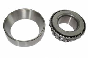 Rolamento pinhao traseiro h100,l200,l300,pajero 2.5