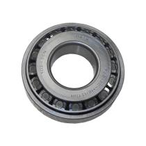 Rolamento Pinhao Volkswagen Ford Cargo 1215 1415 1422 Diferencial 145 Grande 802607. Rolamento Pinhao Volkswagen Ford Cargo 1215 1415 1422 Diferencial 145 Grande 802607.