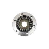 Rolamento Placa Partida Fazer 250 XTZ Lander Tenere 250