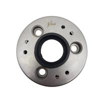 Rolamento Placa Partida Ybr Factor 125 Ybr 125 Tdm Xt 225