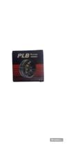 Rolamento plb esferas 6004-2zc3