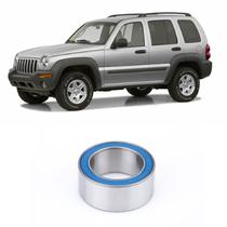 Rolamento Polia AC Jeep Cherokee Sport 2006 até 2007