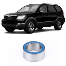 Rolamento Polia AC Kia Mohave 2009 até 2016 Rolamento Polia AC Kia Mohave 2009 até 2016