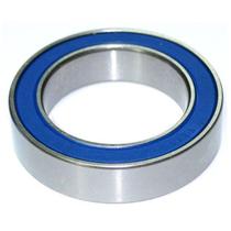 Rolamento Polia Ar Condicionado 35x55x12
