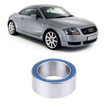 Rolamento Polia Ar Condicionado AUDI TT de 1998 até 2006